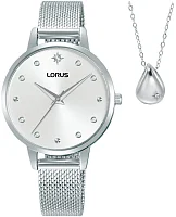 Lorus Lady Classic Set RG285XX9