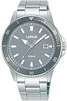Lorus Gent Sport RH907SX9