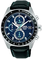 Lorus Gent Sport Chrono RZ623AX9