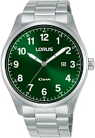 Lorus Gent Sport RH975SX9