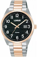 Lorus Gent Sport RH914RX9