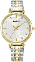 Lorus Lady Classic RG262XX9