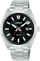 Lorus Gent Sport RH917SX9