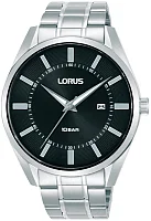 Lorus Gent Sport RH909SX9