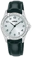 Lorus Lady Classic RG251YX9