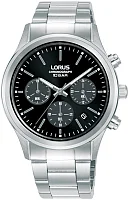 Lorus Gent Sport Chrono RT329LX9