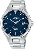 Lorus Gent Classic Sapphire RS975DX9