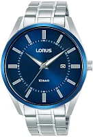 Lorus Gent Sport RH913SX9