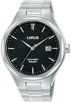 Lorus Gent Classic Sapphire RS973DX9