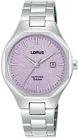 Lorus Lady Classic Sapphire RH747BX9