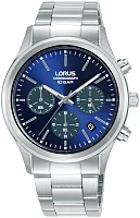 Lorus Gent Sport Chrono RT331LX9