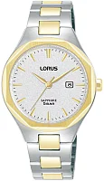 Lorus Lady Classic Sapphire RH754BX9