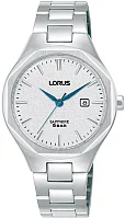 Lorus Lady Classic Sapphire RH753BX9