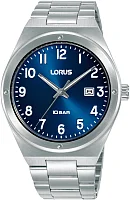 Lorus Gent Sport RH965SX9