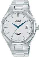 Lorus Gent Classic Sapphire RS979DX9
