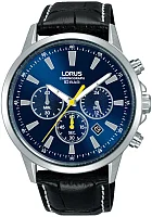 Lorus Gent Sport Chrono RT317LX9