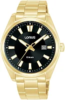 Lorus Gent Sport RH922SX9