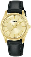 Lorus Lady Classic RG254XX9