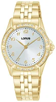 Lorus Lady Classic RG250YX9