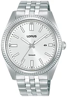 Lorus Gent Sport RH971QX9
