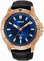 Lorus Gent Sport RH920PX9