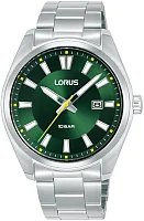 Lorus Gent Sport RH921SX9