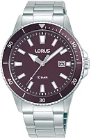 Lorus Gent Sport RH905SX9