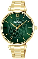 Lorus Lady Classic RG278YX9