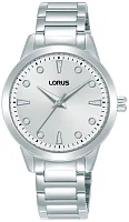 Lorus Lady Classic RG267YX9