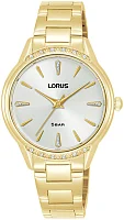 Lorus Lady Classic RG258YX9