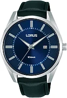 Lorus Gent Sport RH915SX9