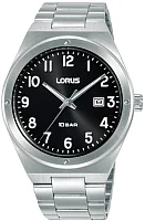 Lorus Gent Sport RH963SX9