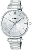 Lorus Lady Classic RG275YX9