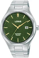Lorus Gent Classic Sapphire RS977DX9
