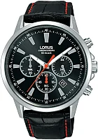 Lorus Gent Sport Chrono RT315LX9