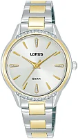 Lorus Lady Classic RG256YX9