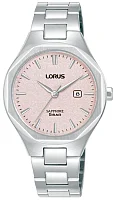 Lorus Lady Classic Sapphire RH749BX9
