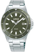 Lorus Gent Sport RH903SX9