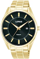 Lorus Gent Sport RH914SX9