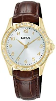 Lorus Lady Classic RG252YX9