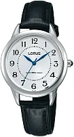 Lorus Lady Classic RG253JX5