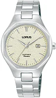 Lorus Lady Classic Sapphire RH751BX9