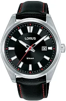 Lorus Gent Sport RH927SX9