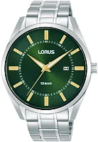 Lorus Gent Sport RH911SX9