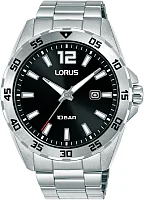 Lorus Gent Sport RH929SX9