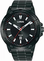 Lorus Gent Sport RH921PX9