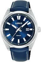 Lorus Gent Sport RH923SX9
