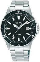 Lorus Gent Sport RH999RX9