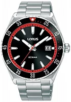 Lorus Gent Sport RS951DX9