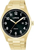 Lorus Gent Sport RH976SX9